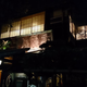 Image for article titled Inside One of Japan's Oldest Restaurants